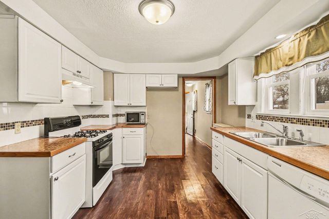 3525 Shattuck Road, Saginaw Twp, MI 48603