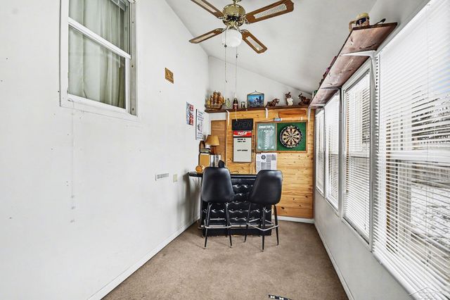 3525 Shattuck Road, Saginaw Twp, MI 48603