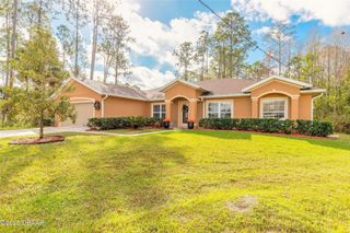 11 ROBIN PLACE, Palm Coast, FL 32164