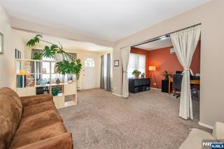 131 Rowland Avenue, Clifton, NJ 07012