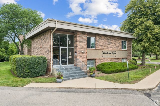 1840 N Delany Road 413, Gurnee, IL 60031