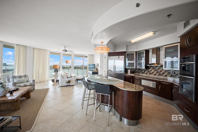 29531 Perdido Beach Boulevard 601, Orange Beach, AL 36561
