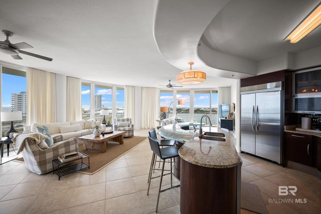 29531 Perdido Beach Boulevard 601, Orange Beach, AL 36561