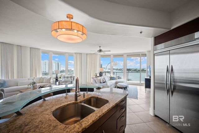 29531 Perdido Beach Boulevard 601, Orange Beach, AL 36561