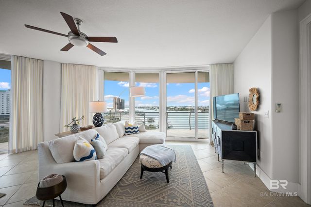 29531 Perdido Beach Boulevard 601, Orange Beach, AL 36561