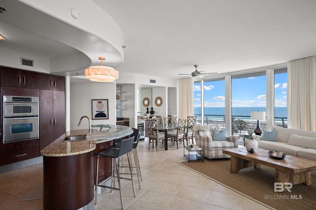 29531 Perdido Beach Boulevard 601, Orange Beach, AL 36561