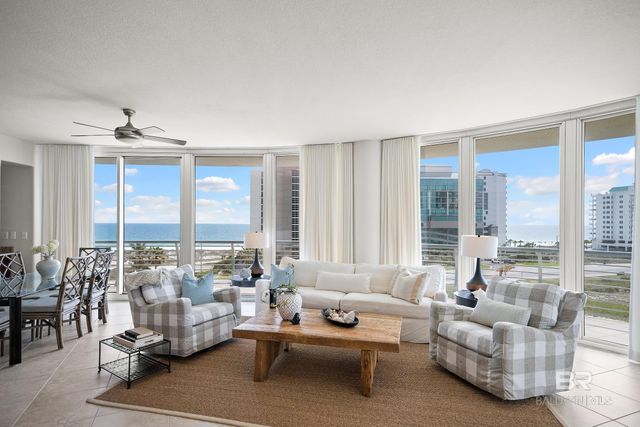 29531 Perdido Beach Boulevard 601, Orange Beach, AL 36561