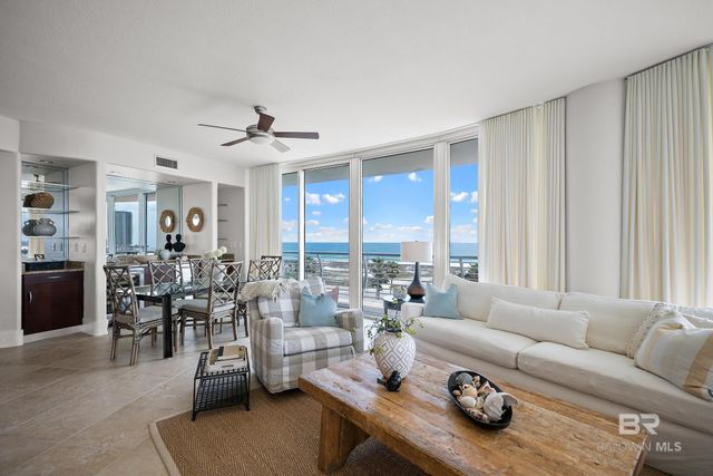 29531 Perdido Beach Boulevard 601, Orange Beach, AL 36561