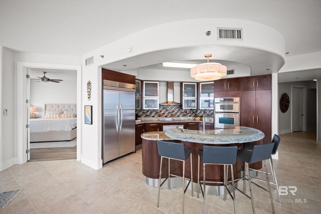 29531 Perdido Beach Boulevard 601, Orange Beach, AL 36561