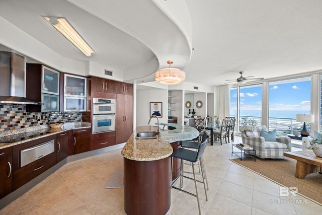 29531 Perdido Beach Boulevard 601, Orange Beach, AL 36561