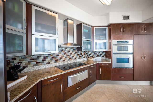 29531 Perdido Beach Boulevard 601, Orange Beach, AL 36561