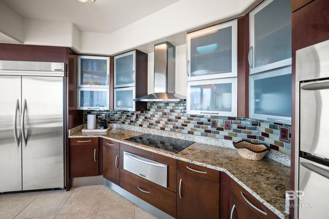 29531 Perdido Beach Boulevard 601, Orange Beach, AL 36561