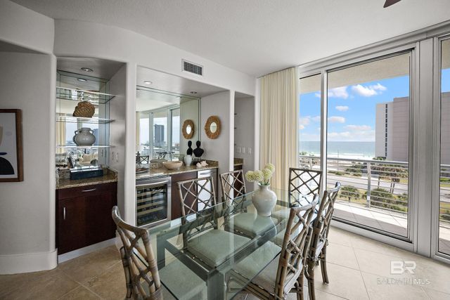 29531 Perdido Beach Boulevard 601, Orange Beach, AL 36561