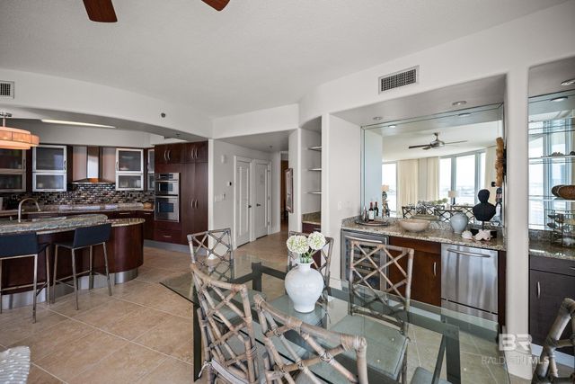 29531 Perdido Beach Boulevard 601, Orange Beach, AL 36561