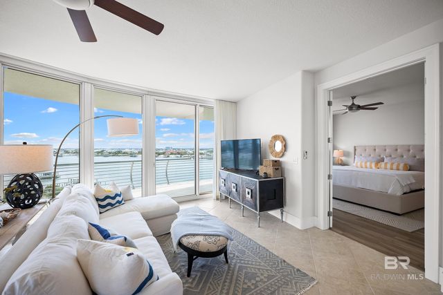 29531 Perdido Beach Boulevard 601, Orange Beach, AL 36561