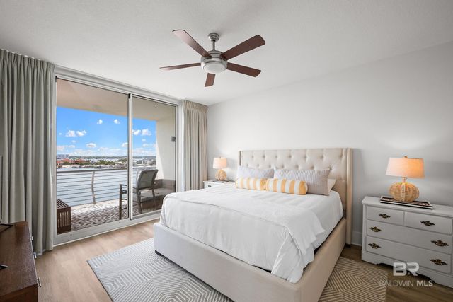 29531 Perdido Beach Boulevard 601, Orange Beach, AL 36561