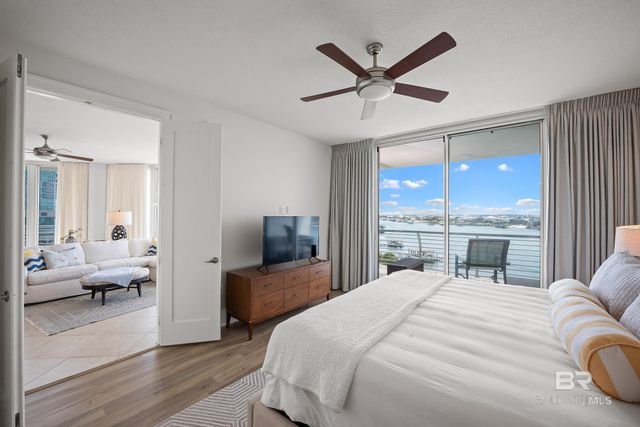 29531 Perdido Beach Boulevard 601, Orange Beach, AL 36561