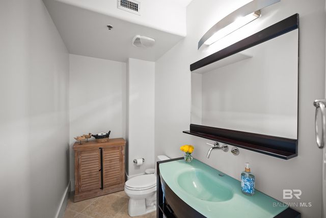 29531 Perdido Beach Boulevard 601, Orange Beach, AL 36561