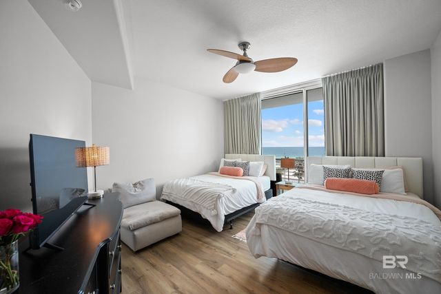 29531 Perdido Beach Boulevard 601, Orange Beach, AL 36561