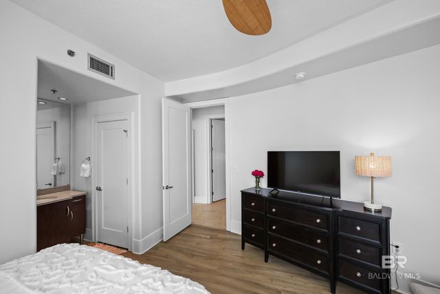 29531 Perdido Beach Boulevard 601, Orange Beach, AL 36561