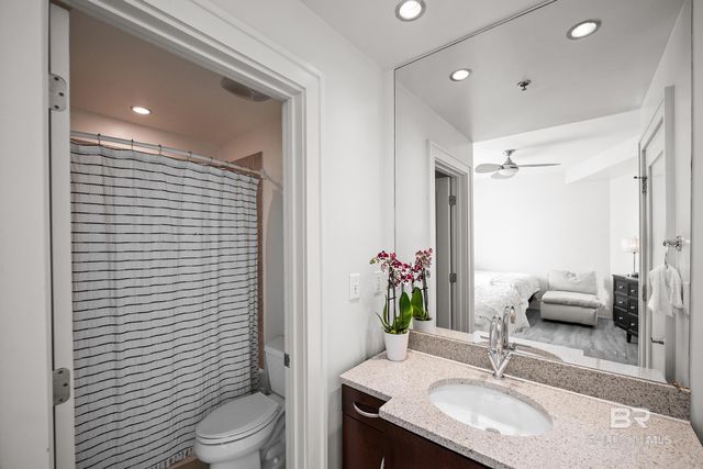 29531 Perdido Beach Boulevard 601, Orange Beach, AL 36561
