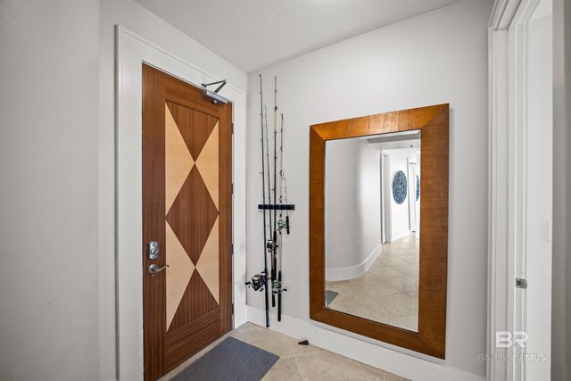 29531 Perdido Beach Boulevard 601, Orange Beach, AL 36561