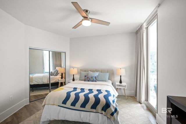 29531 Perdido Beach Boulevard 601, Orange Beach, AL 36561