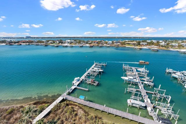 29531 Perdido Beach Boulevard 601, Orange Beach, AL 36561