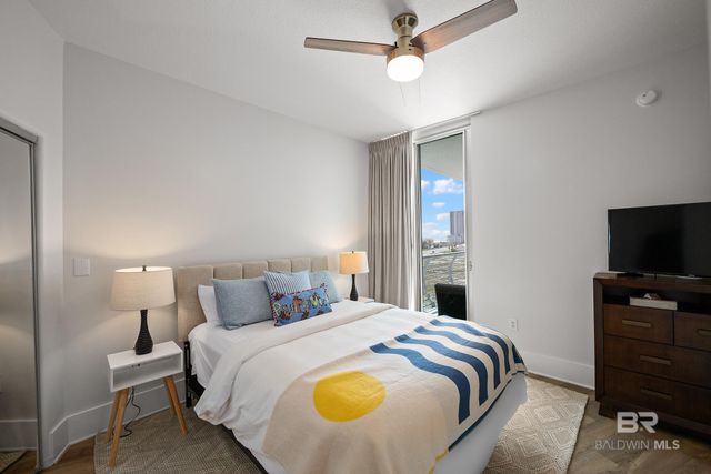 29531 Perdido Beach Boulevard 601, Orange Beach, AL 36561