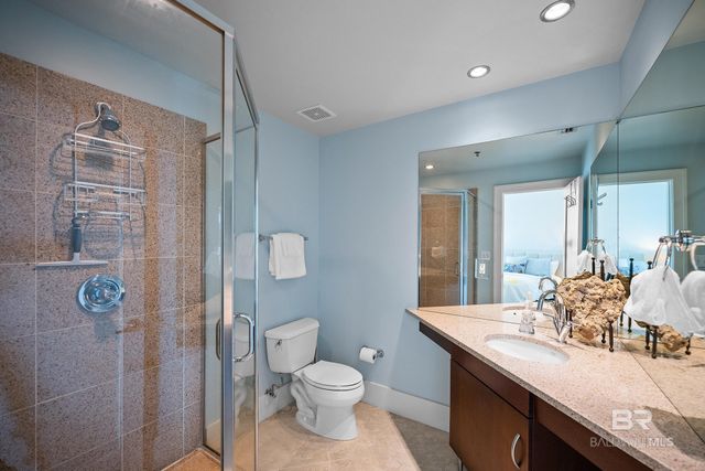 29531 Perdido Beach Boulevard 601, Orange Beach, AL 36561