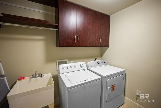 29531 Perdido Beach Boulevard 601, Orange Beach, AL 36561