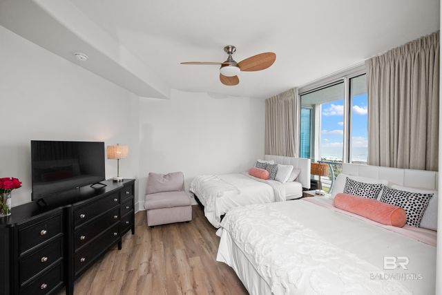 29531 Perdido Beach Boulevard 601, Orange Beach, AL 36561