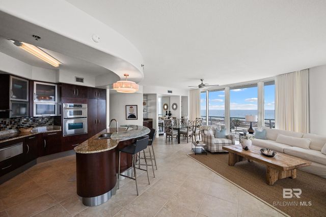 29531 Perdido Beach Boulevard 601, Orange Beach, AL 36561