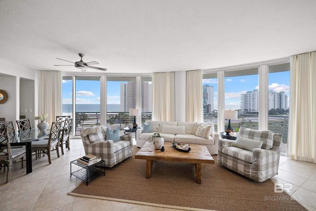 29531 Perdido Beach Boulevard 601, Orange Beach, AL 36561
