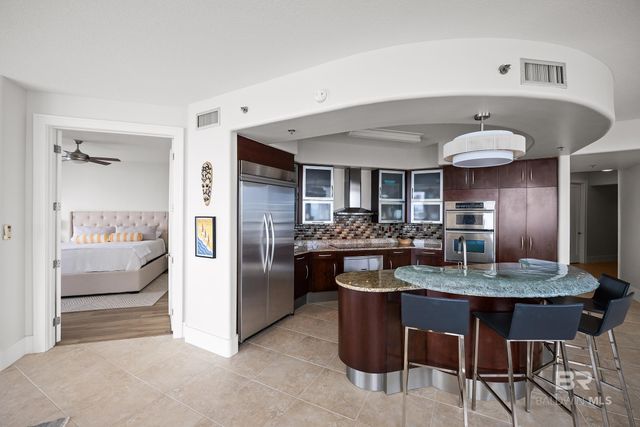 29531 Perdido Beach Boulevard 601, Orange Beach, AL 36561