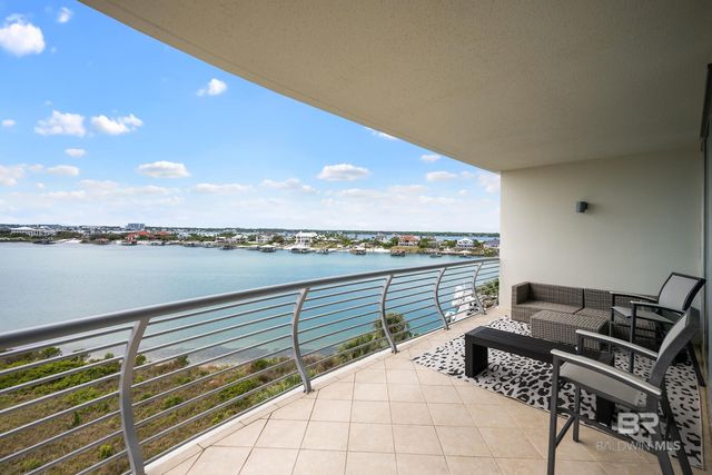 29531 Perdido Beach Boulevard 601, Orange Beach, AL 36561