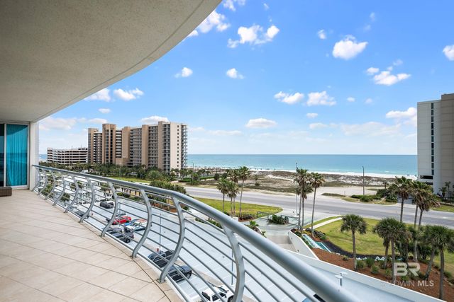 29531 Perdido Beach Boulevard 601, Orange Beach, AL 36561