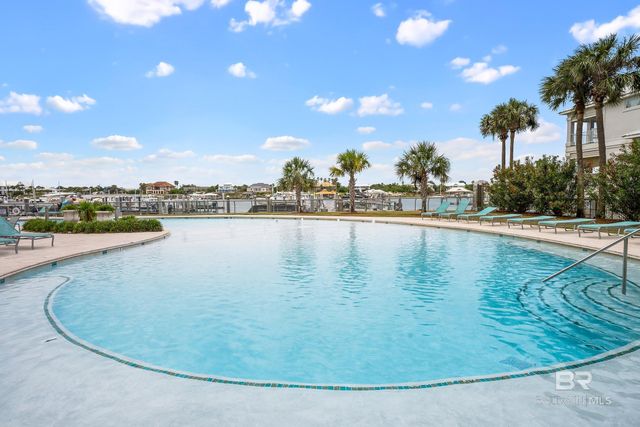 29531 Perdido Beach Boulevard 601, Orange Beach, AL 36561