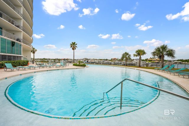 29531 Perdido Beach Boulevard 601, Orange Beach, AL 36561