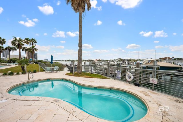 29531 Perdido Beach Boulevard 601, Orange Beach, AL 36561