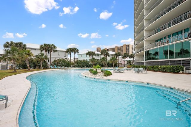 29531 Perdido Beach Boulevard 601, Orange Beach, AL 36561