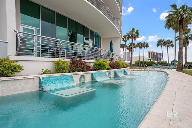 29531 Perdido Beach Boulevard 601, Orange Beach, AL 36561
