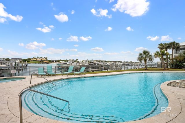 29531 Perdido Beach Boulevard 601, Orange Beach, AL 36561