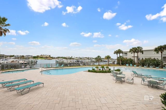 29531 Perdido Beach Boulevard 601, Orange Beach, AL 36561