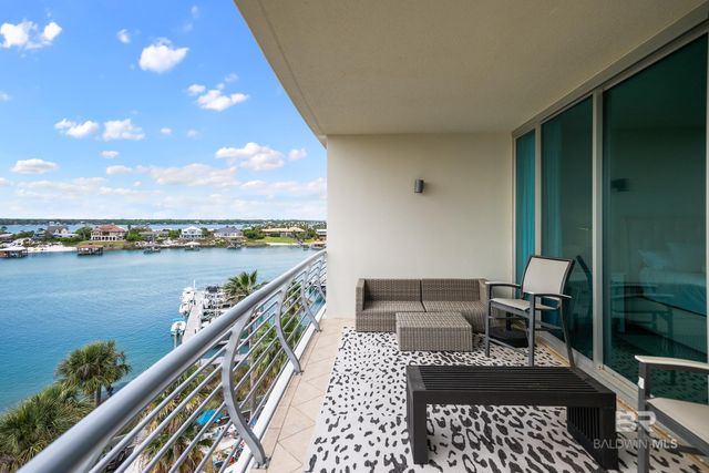 29531 Perdido Beach Boulevard 601, Orange Beach, AL 36561