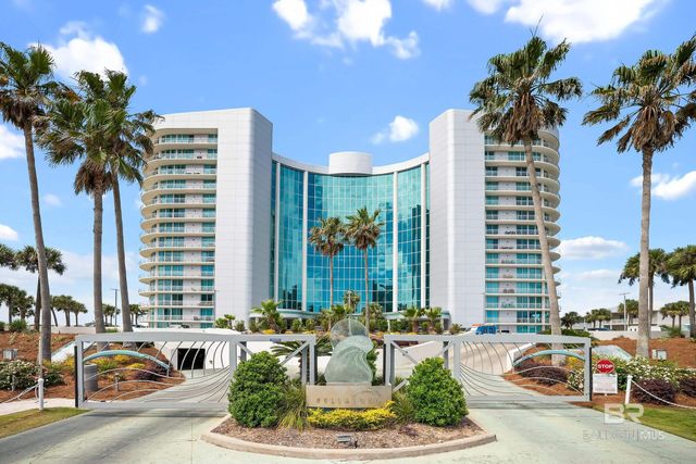 29531 Perdido Beach Boulevard 601, Orange Beach, AL 36561