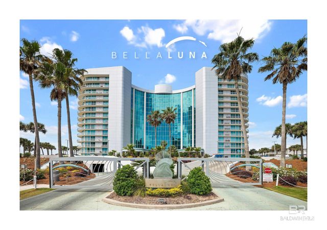 29531 Perdido Beach Boulevard 601, Orange Beach, AL 36561