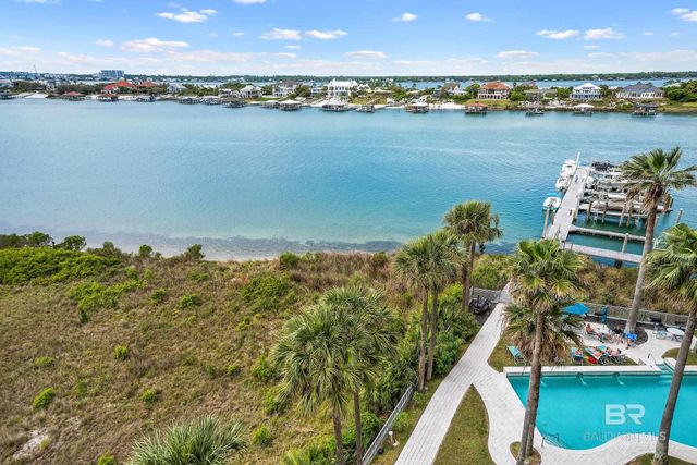 29531 Perdido Beach Boulevard 601, Orange Beach, AL 36561