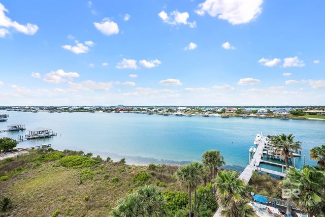 29531 Perdido Beach Boulevard 601, Orange Beach, AL 36561
