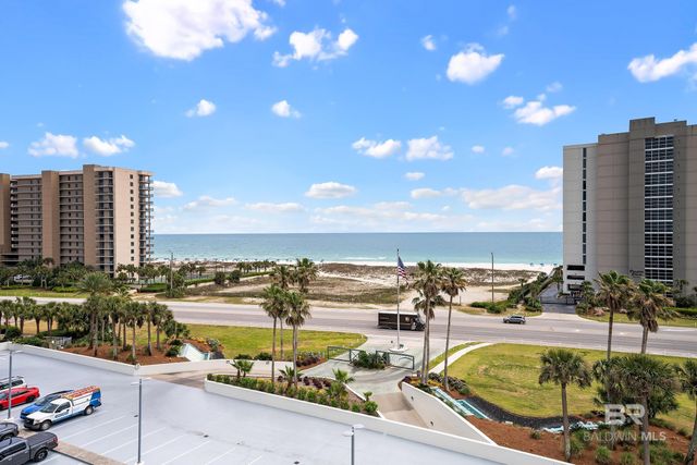 29531 Perdido Beach Boulevard 601, Orange Beach, AL 36561